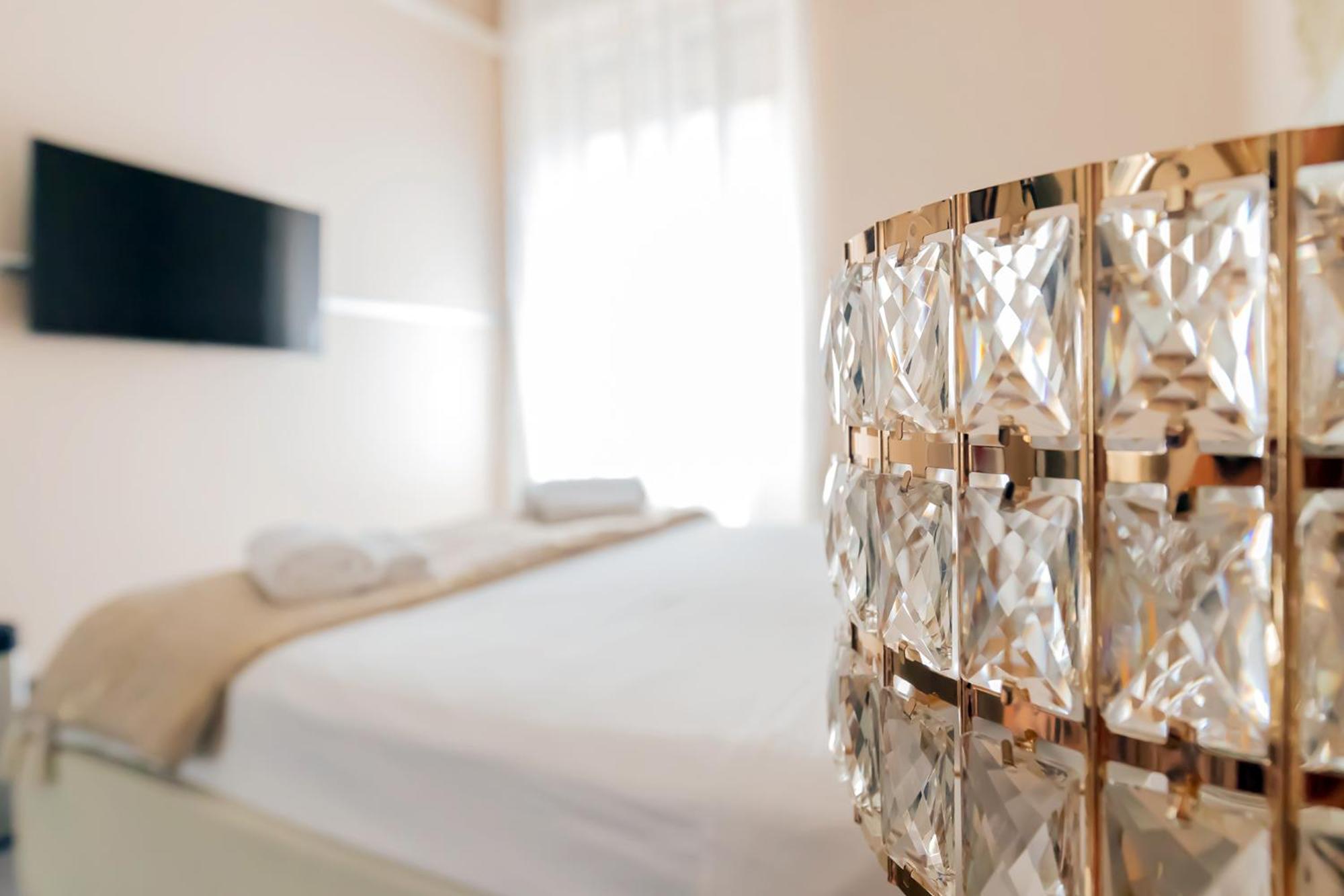 Milan Retreats Duomo Carrobbioアパートメント エクステリア 写真