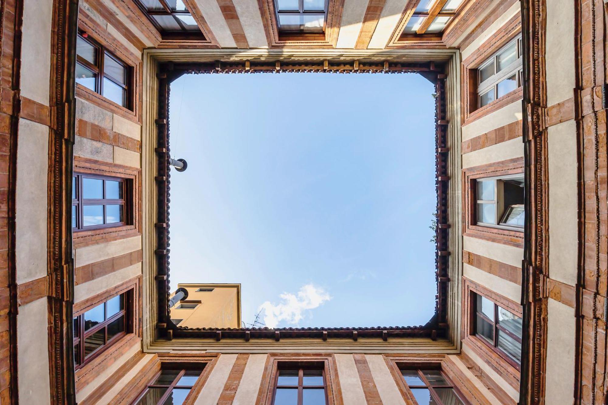 Milan Retreats Duomo Carrobbioアパートメント エクステリア 写真