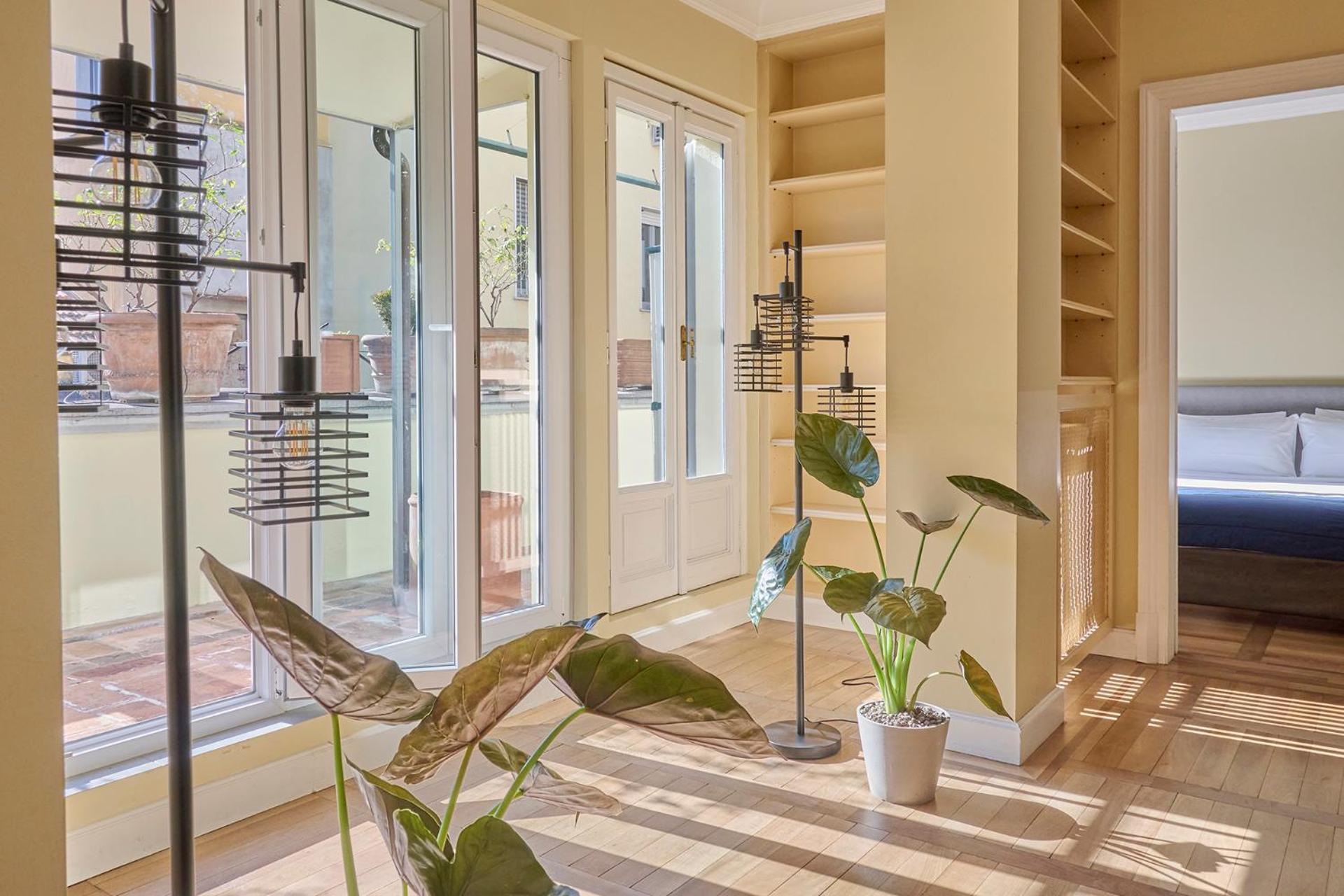 Milan Retreats Duomo Carrobbioアパートメント エクステリア 写真