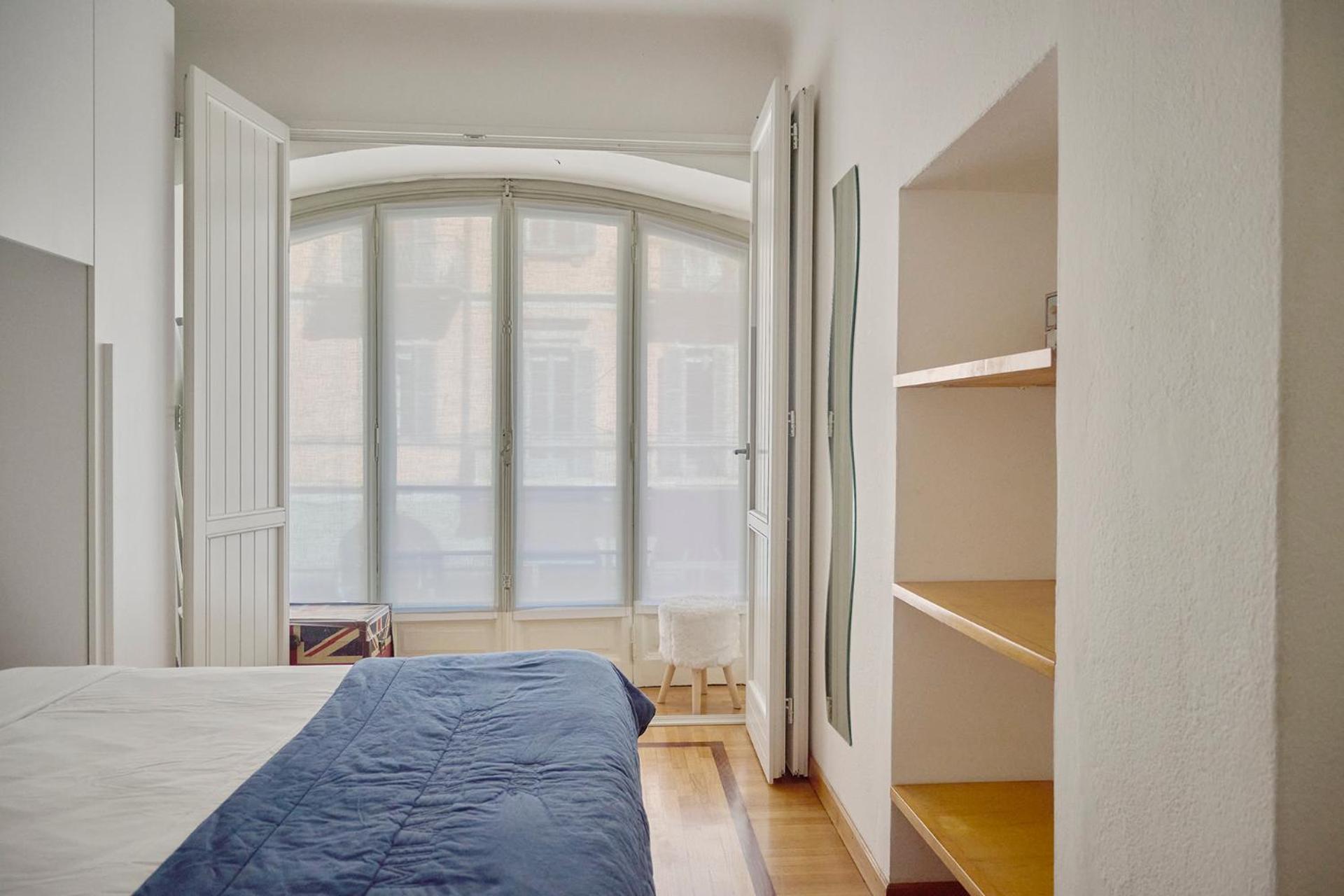 Milan Retreats Duomo Carrobbioアパートメント エクステリア 写真